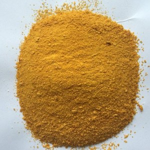 巩义嵩阳净水，工业级聚铝PAC22%含量，滚筒干燥，电镀厂专用沉淀剂