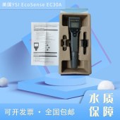 美国YSI EcoSense EC30A电导率仪 - 3