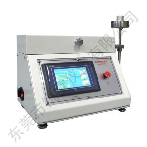 RW-7803A线性耐磨试验机-塑料橡胶直线耐磨试验机图片