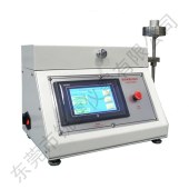 RW-7803A线性耐磨试验机-塑料橡胶直线耐磨试验机图片