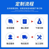 液体喷砂机手动打砂机湿式不锈钢变频喷砂 - 4