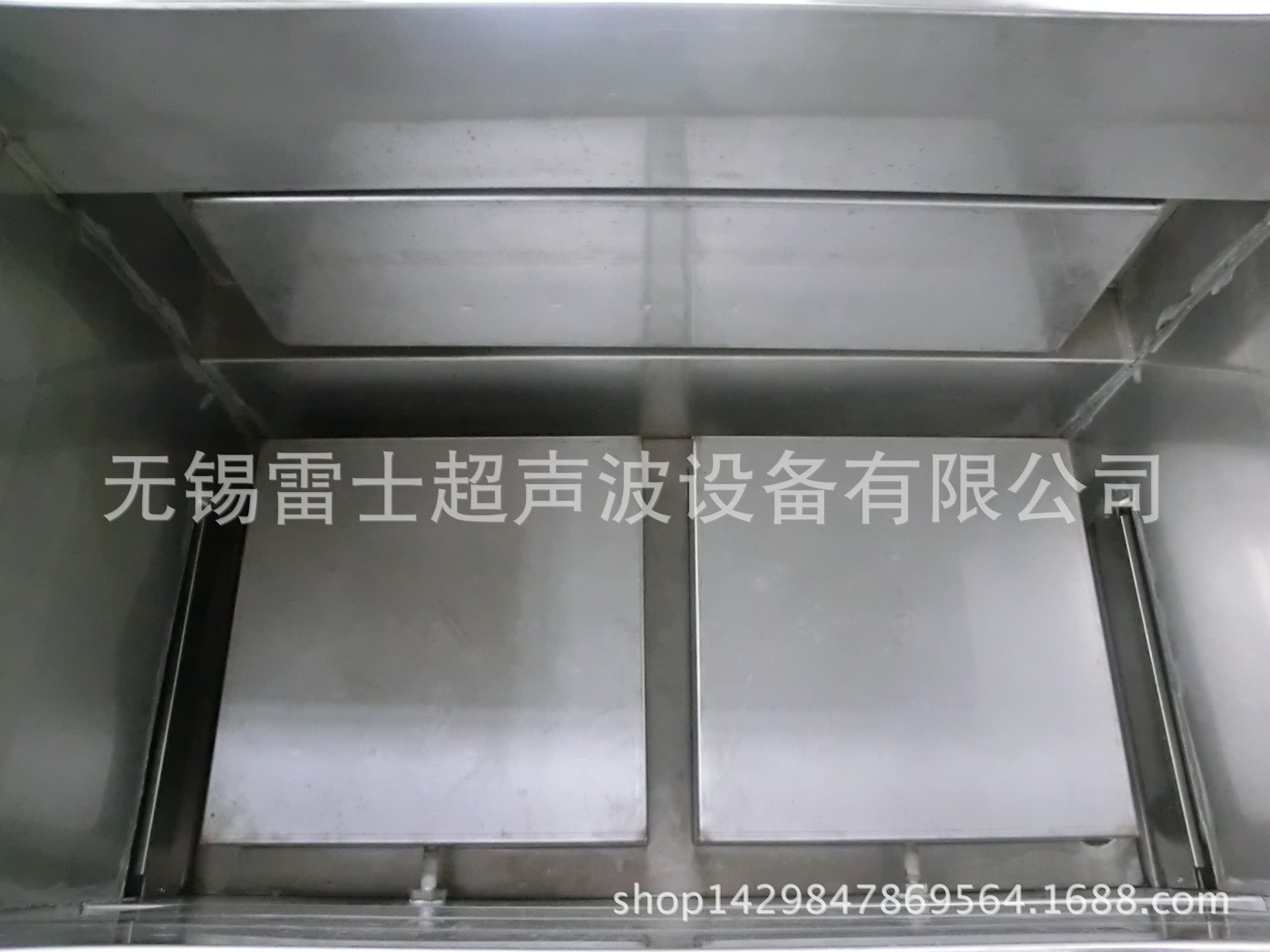 CIMG7528