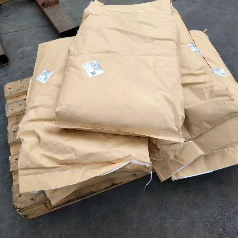 碱式碳酸铜 铜绿原料 铜电镀油漆涂料 - 2