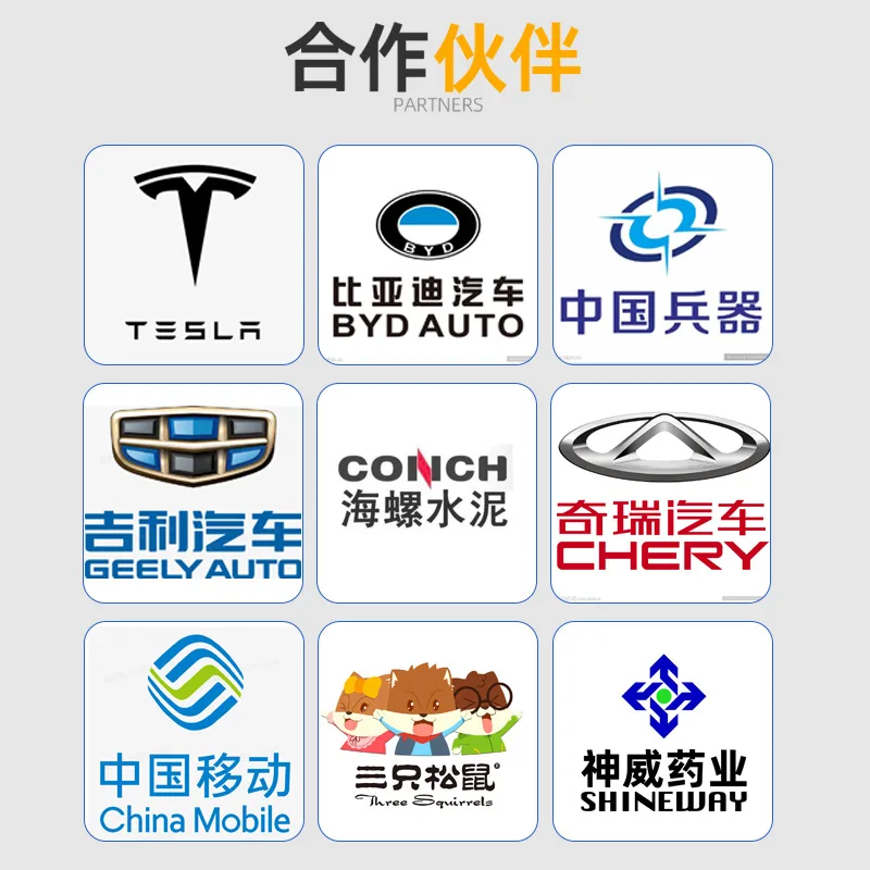 撕碎机单双轴破碎机塑料废铁金属垃圾木材工业粉碎机源头工厂回收设备 - 2