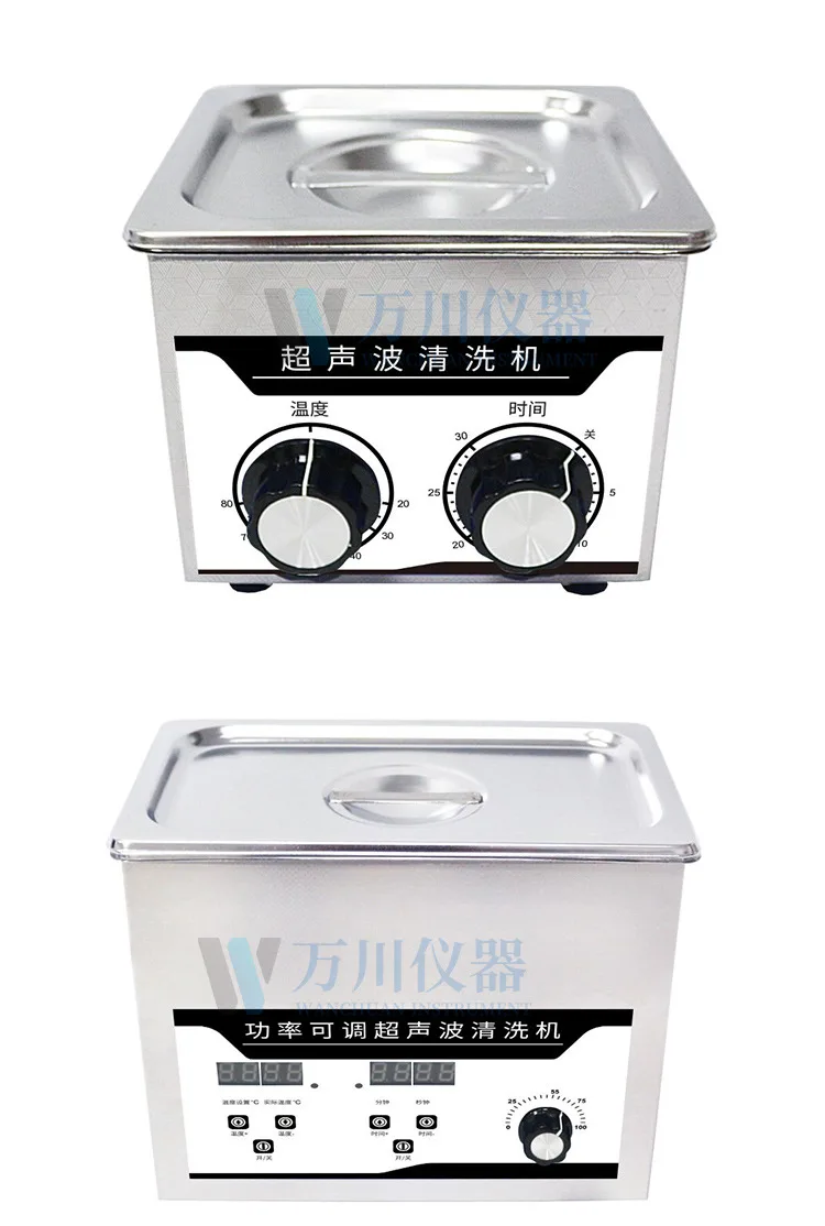 详情页_09.jpg
