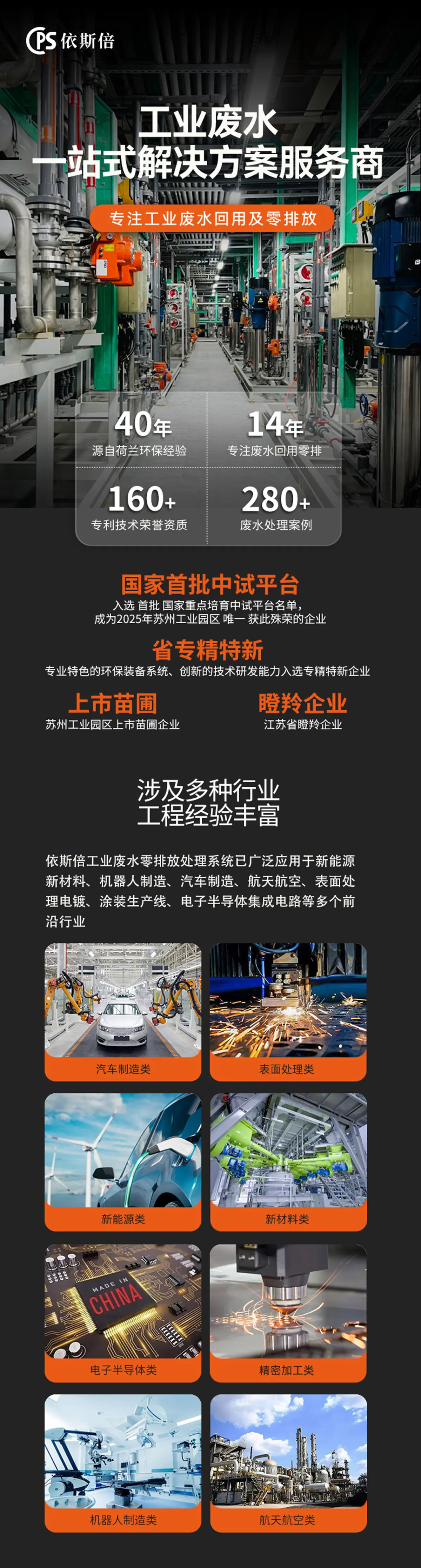 421482064.webp 421482064.webp