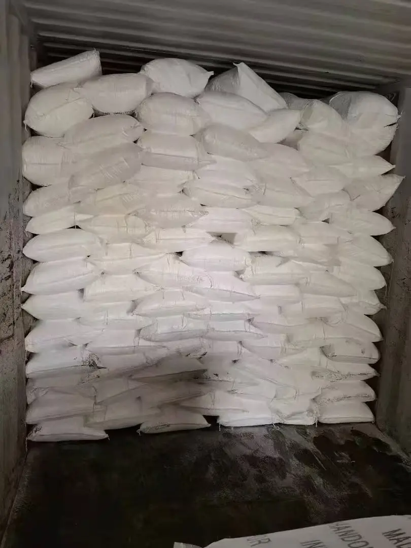 五水铜现货98% 工业电镀级高纯蓝矾 水处理杀菌选矿媒染专用铜 CAS7758-99-8 - 2