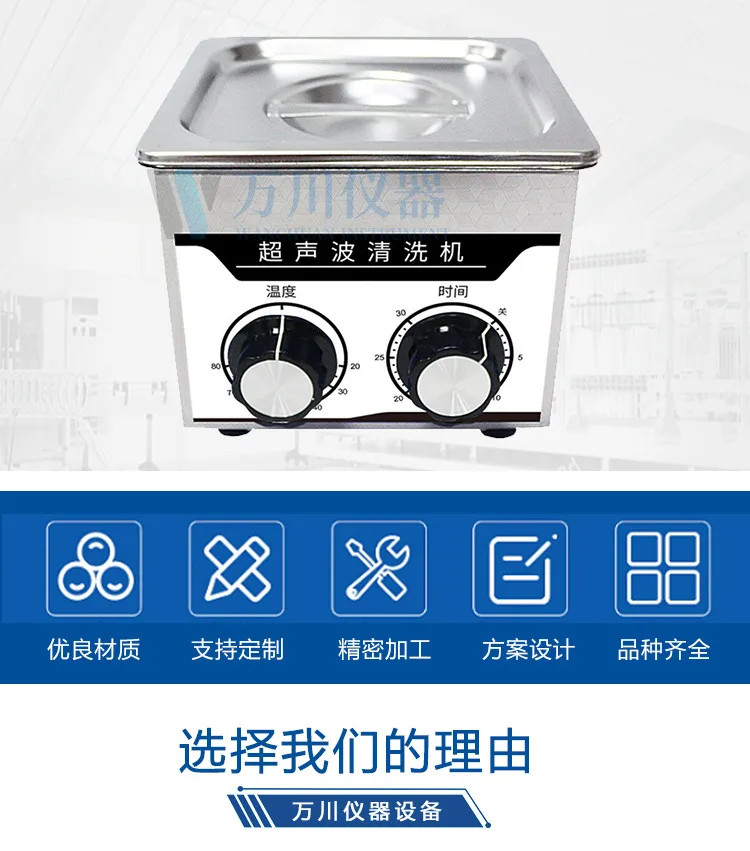 详情页_02.jpg