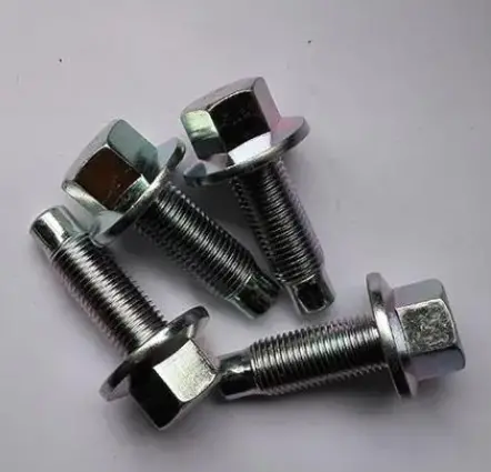 锌镍合金电镀测试,镀层厚度检测,cma资质报告