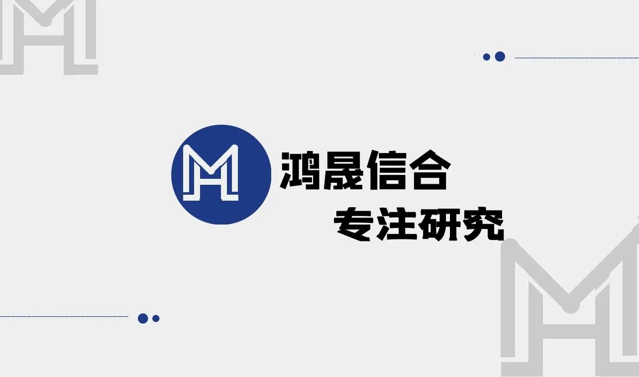 全球及中国医用微型喷砂机行业现状规模与发展趋势展望报告2025年版 - 2