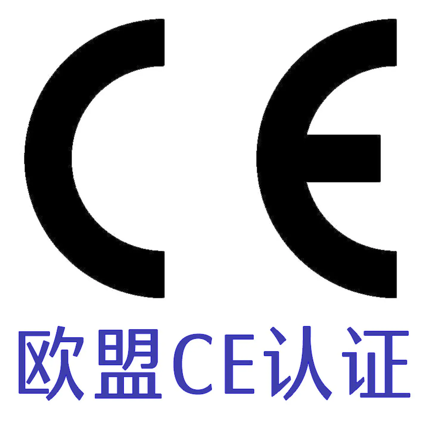 超声波清洗机RCM认证怎么做?