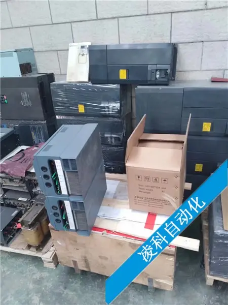PCB线路板电镀层测厚仪维修 PCB线路板电镀层测厚仪维修