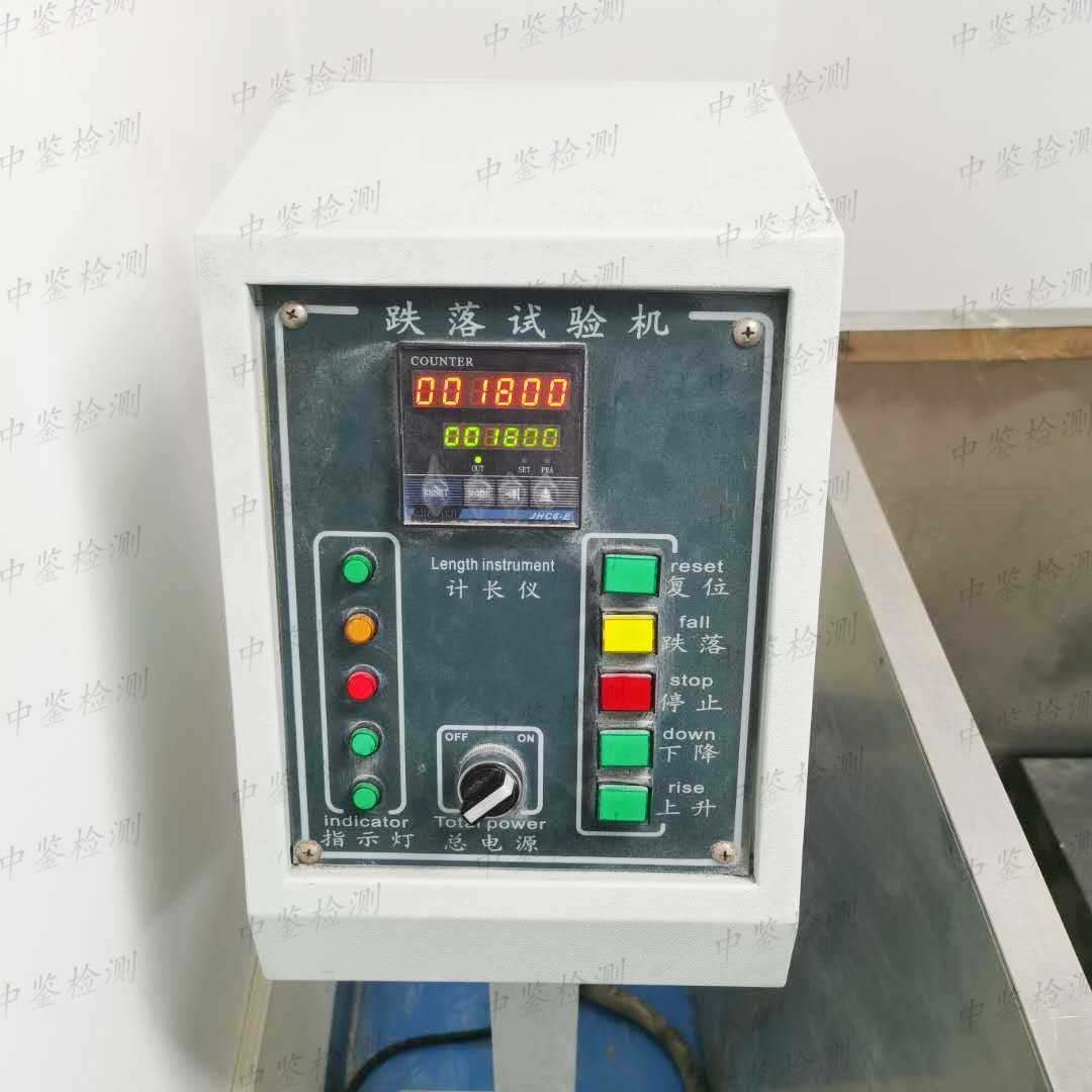 喷砂机CE认证费用 喷砂机CE认证办理周期