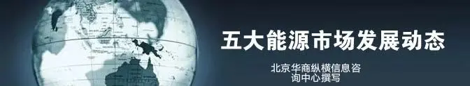 2023-2028年倾斜式滚镀机发展潜力预测研究报告 - 2