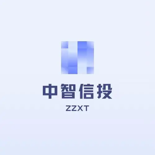 全球与中国电镀过滤机市场规划建议及前景预测研究报告2024-2030年