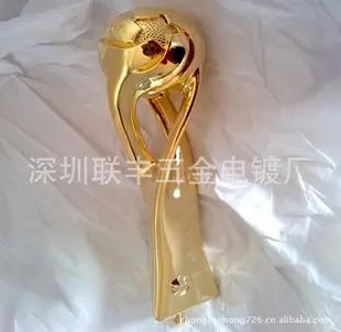 深圳五金电镀真金加工 提供贵金属膜厚报告