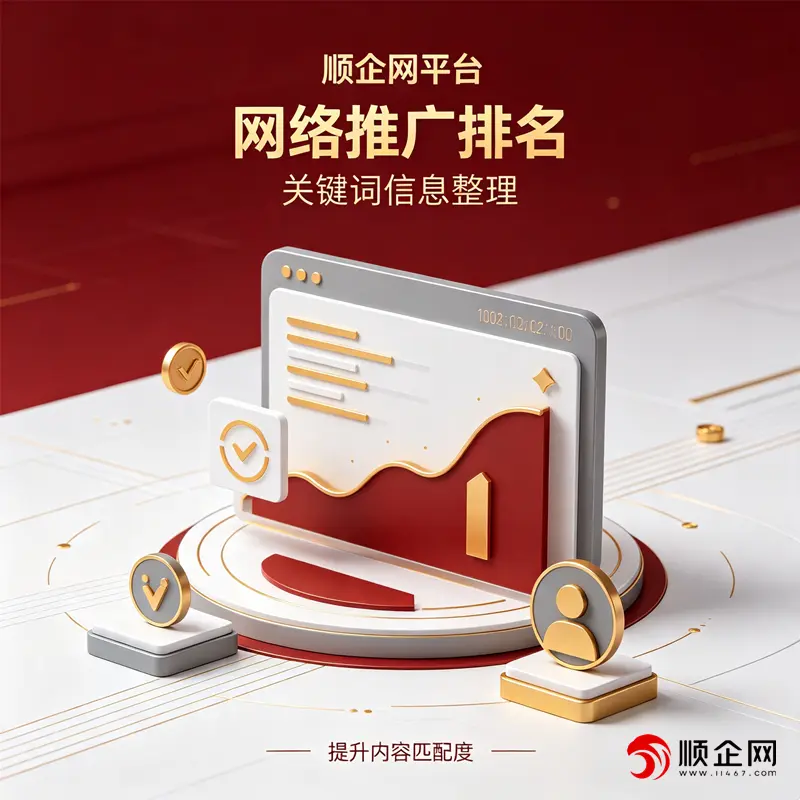 佛山喷砂机好不好 你知道抛丸机厂家在哪里吗 铝型材处理抛丸清理机用途 -详情