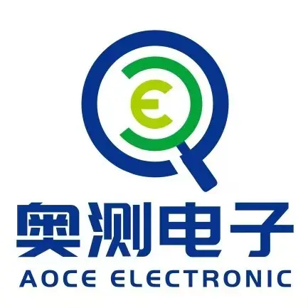 超声波清洗机RCM认证怎么办理