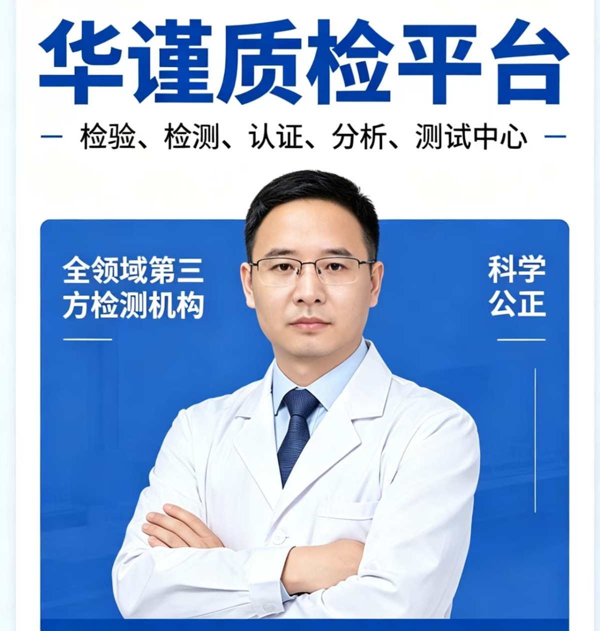 佛山市南海区电镀液贵金属化验,电镀污泥金,银元素检测