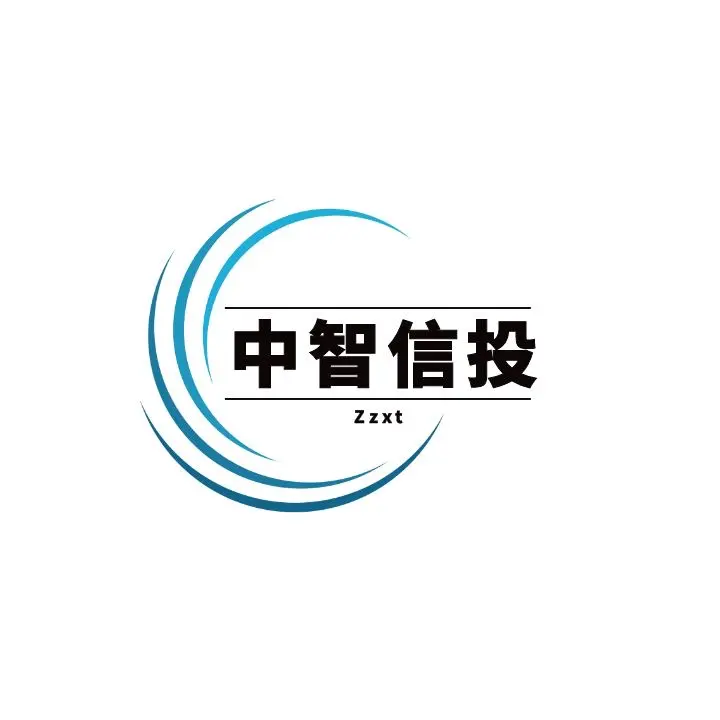全球与中国电镀过滤机市场规划建议及前景预测研究报告2024-2030年 - 2