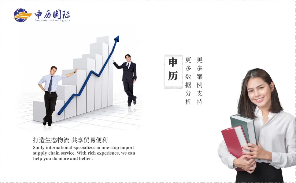进口美国金相显微镜清关代理|进口清关公司案例演示