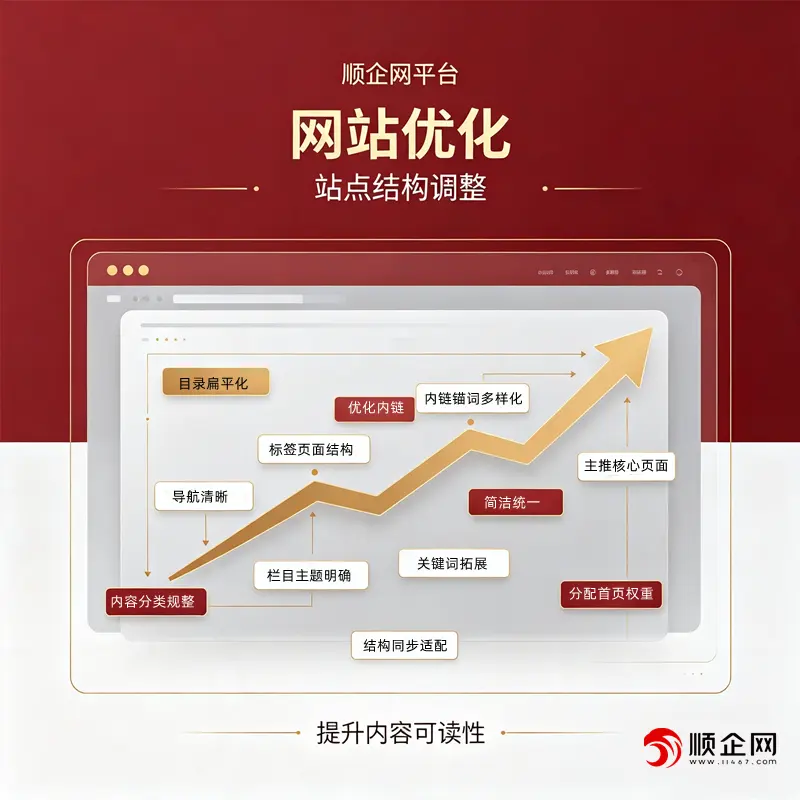 佛山喷砂机好不好 你知道抛丸机厂家在哪里吗 铝型材处理抛丸清理机用途 -详情 - 2