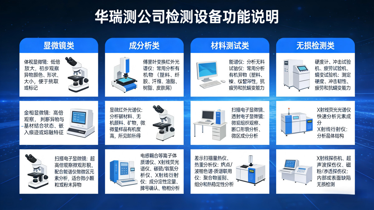 深圳电镀挂具废料贵金属检测 电子固废金含量化验报价 - 3