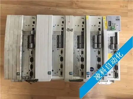 铜排镀锡层测厚仪维修