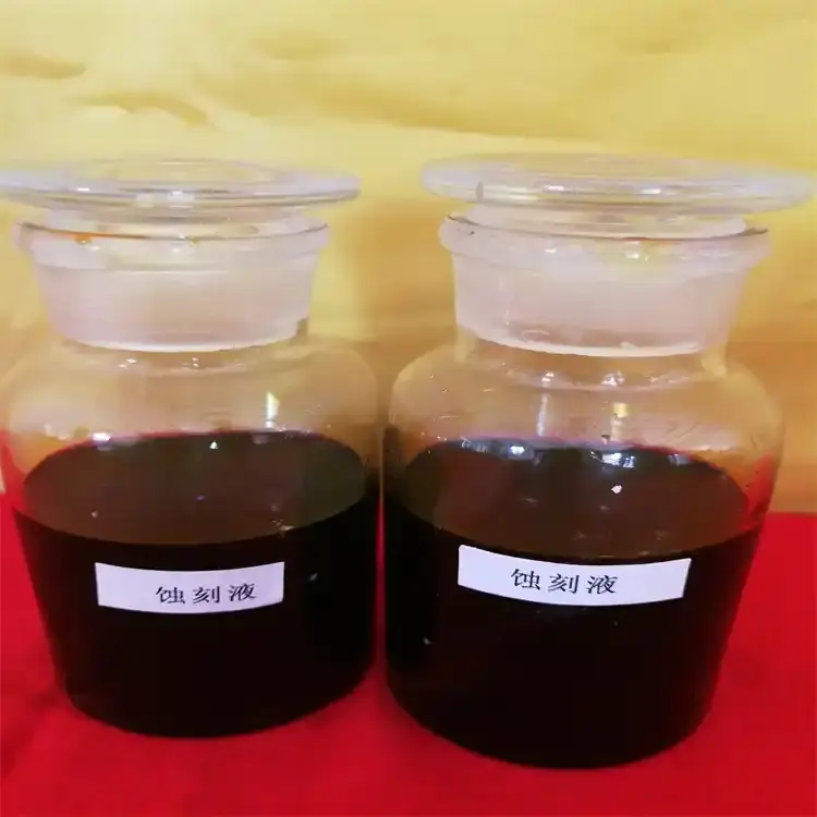 酸性蚀刻液铜含量检测 电镀液铜含量检测