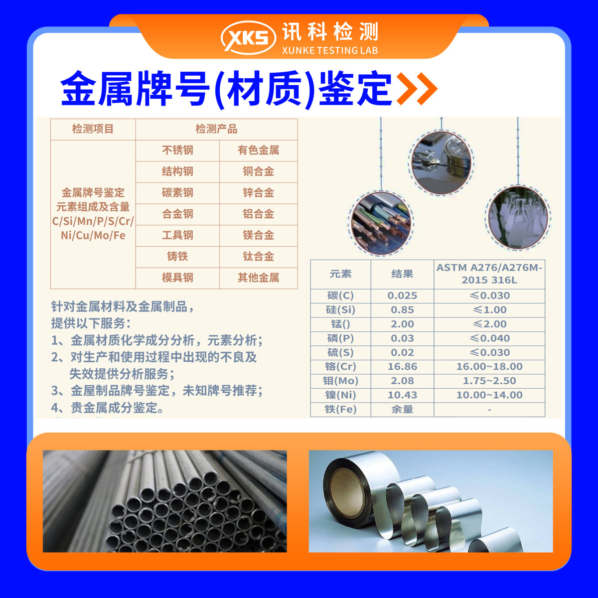 ASTM B117盐雾测试：盐雾试验箱操作标准方法。 - 3