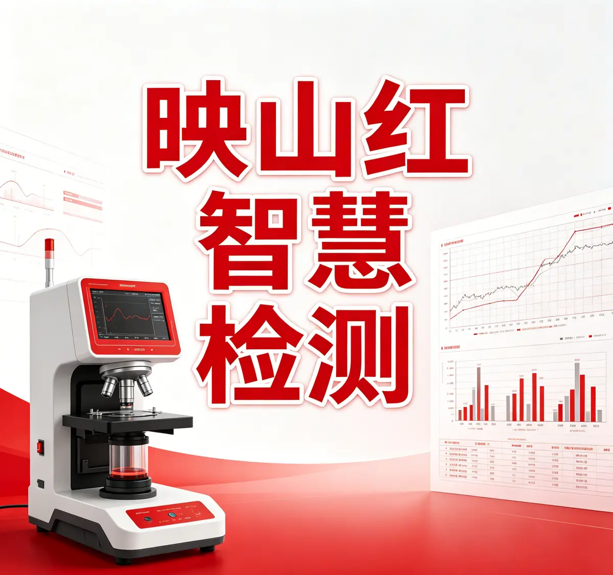 电镀废金液检测机构 电镀废金液第三方检测中心