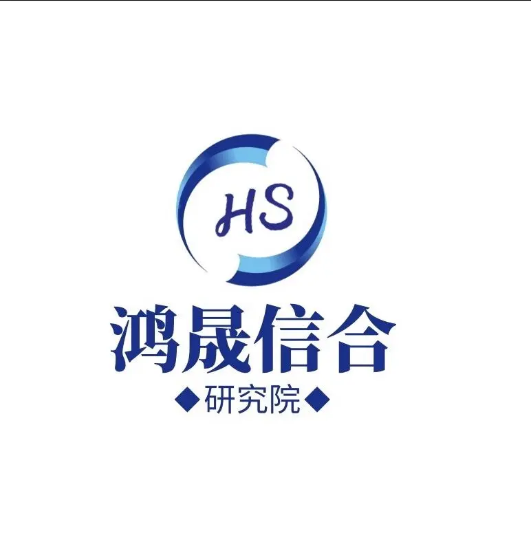 全球及中国医用微型喷砂机行业现状规模与发展趋势展望报告2025年版