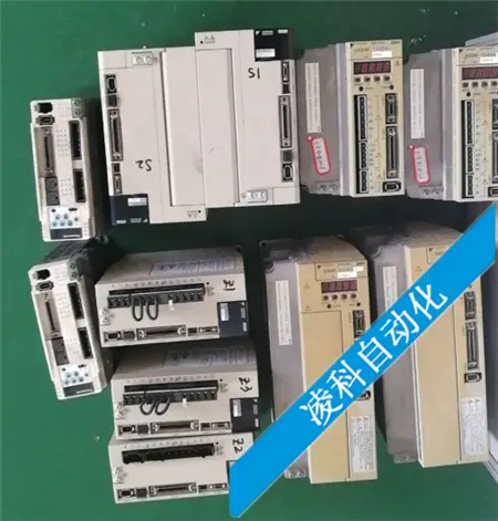 脉冲电镀电源维修公司 脉冲电镀电源维修公司