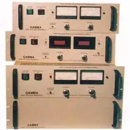 AMTEK VersaSTAT 3F电化学工作站维修 VersaSTAT 4综合测试仪维修