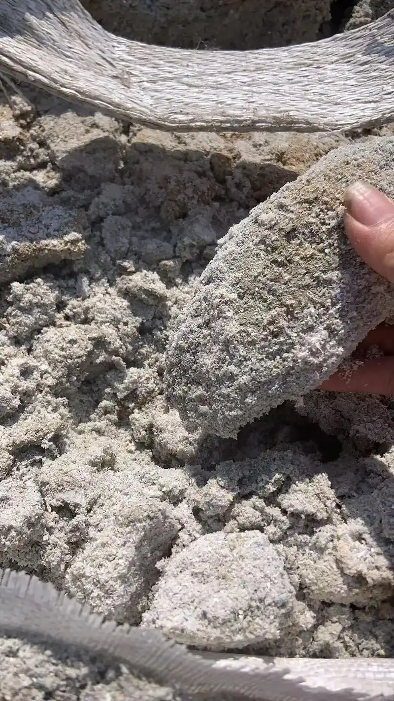 污泥贵金属元素金银含量及水分含量检测
