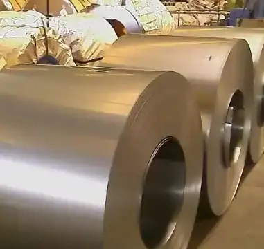 电镀锡钢板质量检测报告，电镀锡钢板检测周期多久？