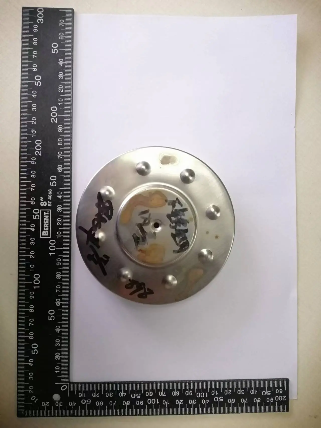 电镀锡ROHS2.0检测 电镀锡欧盟ROHS检测机构
