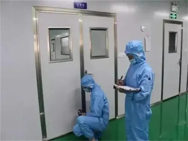 酸洗剂成分分析 金属材料分析化学成分方法 纳卡检测