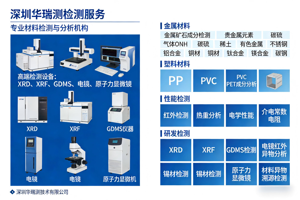 6061 铝压铸件电镀失效检测|阳极氧化镀层裂纹成因 SEM 分析服务