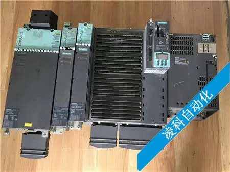 脉冲电镀电源维修公司
