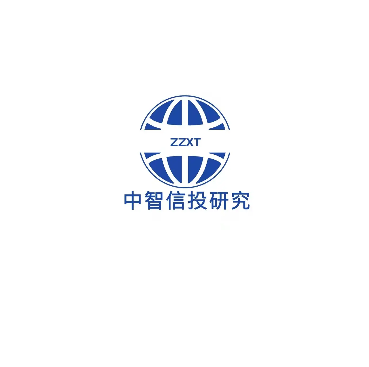 全球与中国电镀过滤机市场规划建议及前景预测研究报告2024-2030年