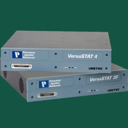 AMTEK VersaSTAT 3F电化学工作站维修 VersaSTAT 4综合测试仪维修