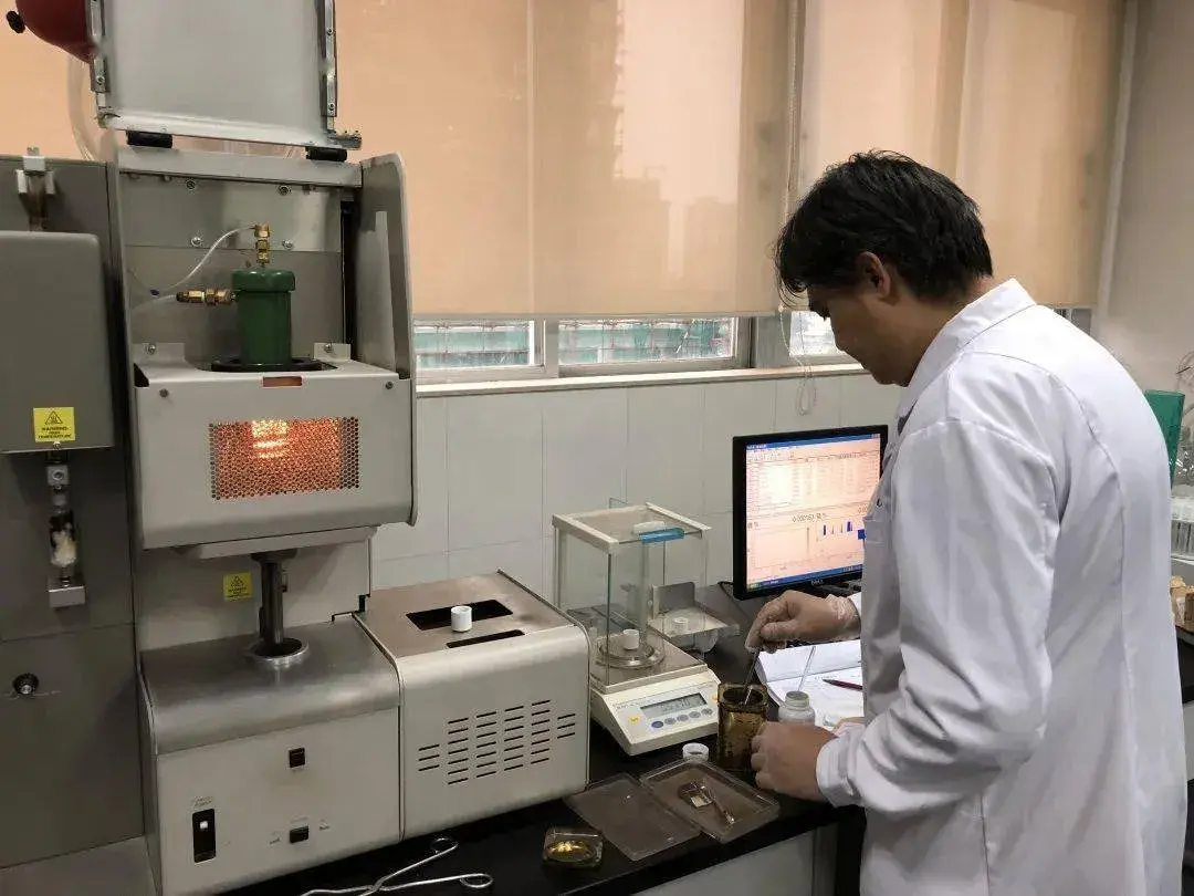 电导率仪示值误差校准完整方案(依据 JJG 376-2007《电导率仪》) - 2