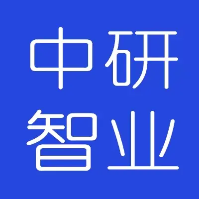 中国半导体电镀铜市场发展现状与前景规划建议报告2024-2029年