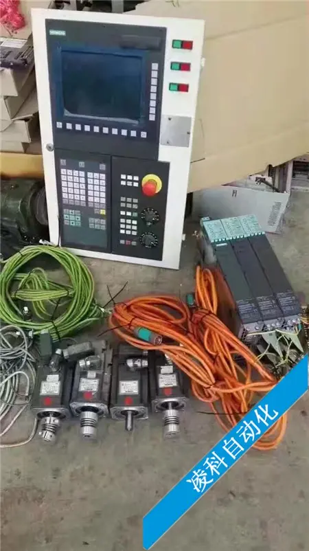 脉冲电镀电源维修公司