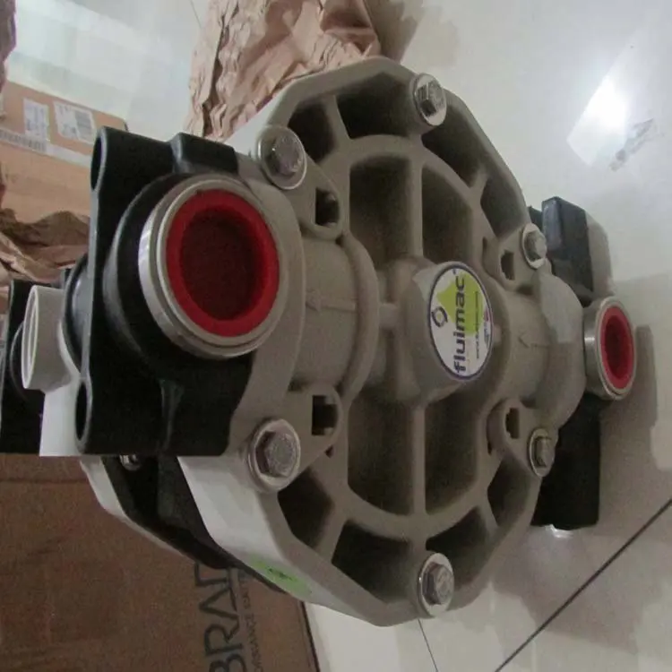 CLK-5600KORNDER浊度仪表头实验室适用汽车行业电子测量仪器