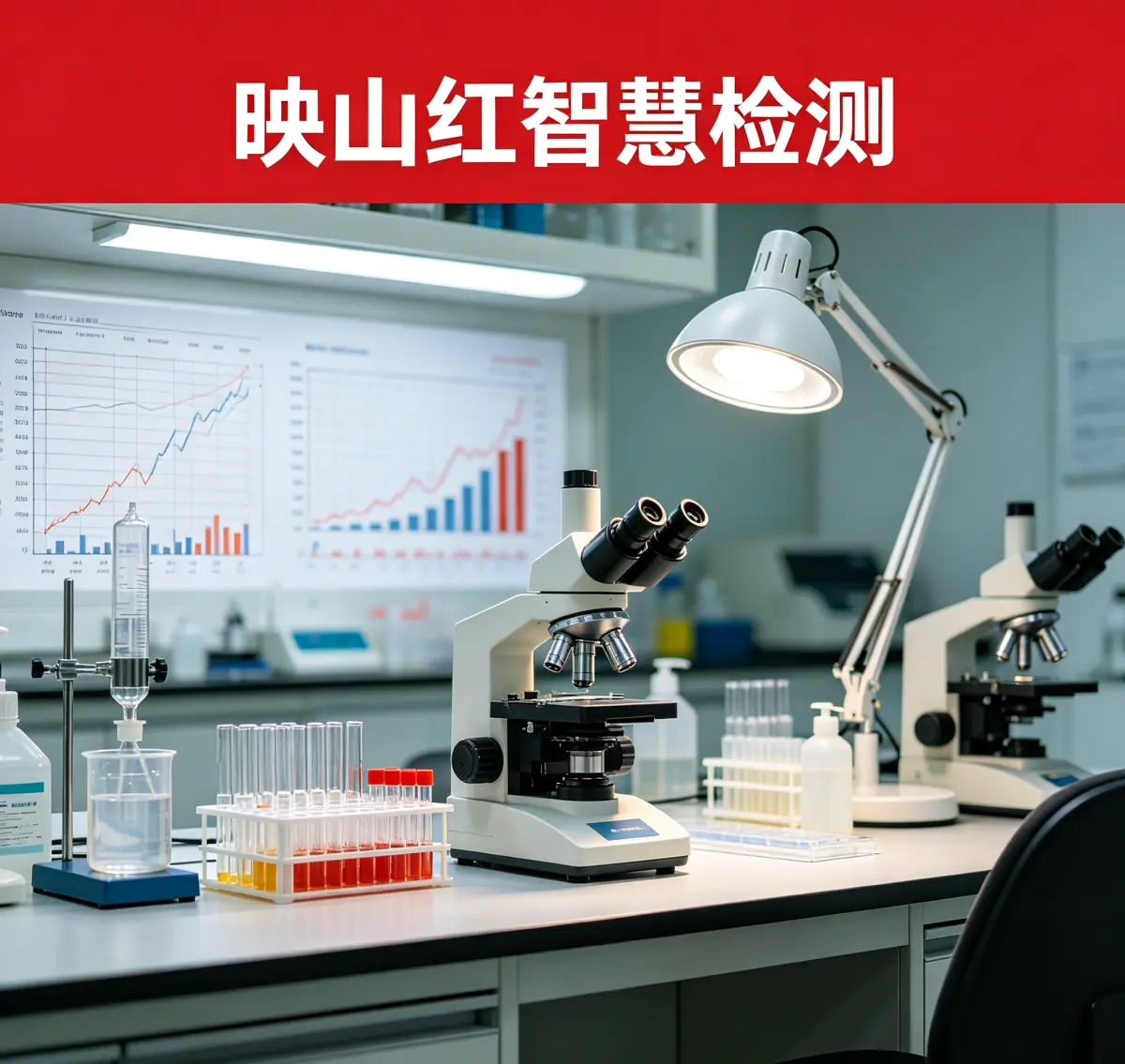 电镀废金液检测机构 电镀废金液第三方检测中心