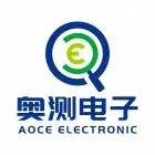 超声波清洗机RCM认证怎么做? - 2