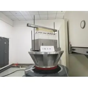 紫外耐气候试验箱 复合盐雾腐蚀试验箱 气体腐蚀试验箱 沙尘试验箱 氙灯耐气候试验箱