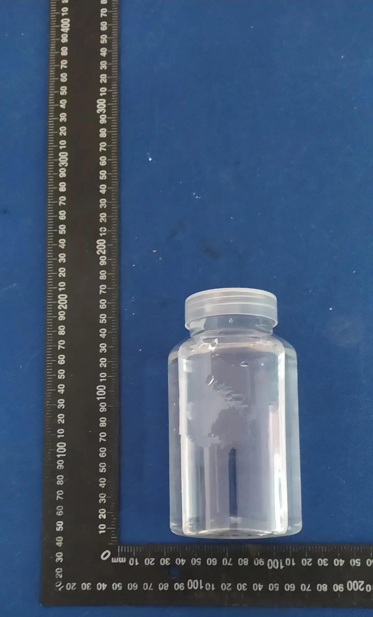 贾汪区酸洗剂MSDS认证 消泡剂化学成分分析
